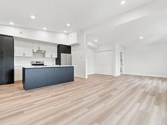 Apartment for rent in Belleville, Central Ontario