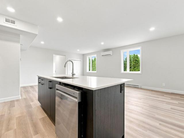 Apartment for rent in Belleville, Central Ontario