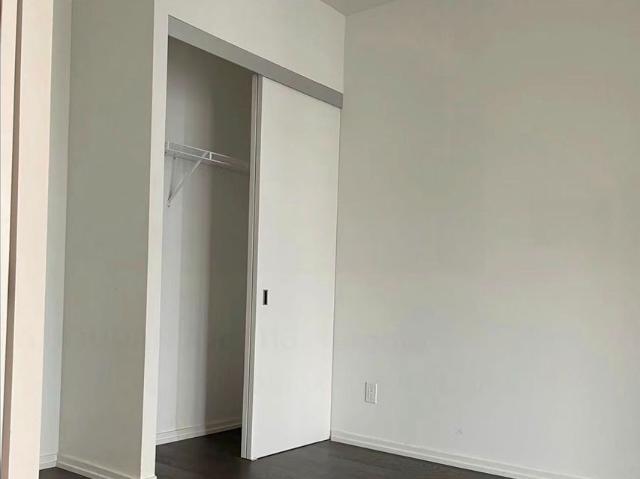 Apartment for rent in Toronto—St. Paul's, Toronto