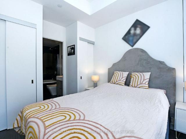 Apartment for rent in Toronto—St. Paul's, Toronto