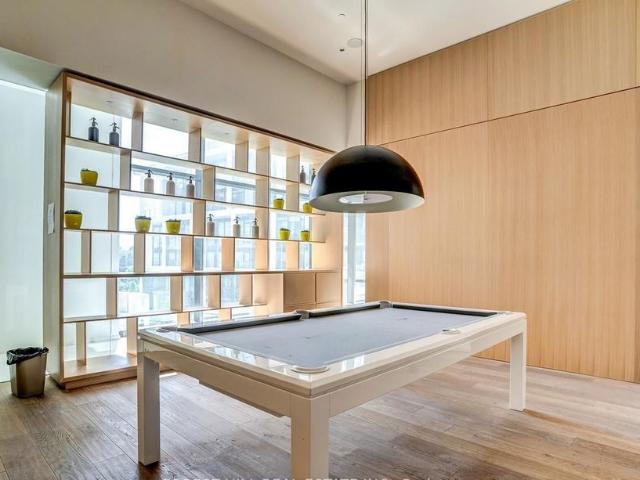 Apartment for rent in Toronto—St. Paul's, Toronto