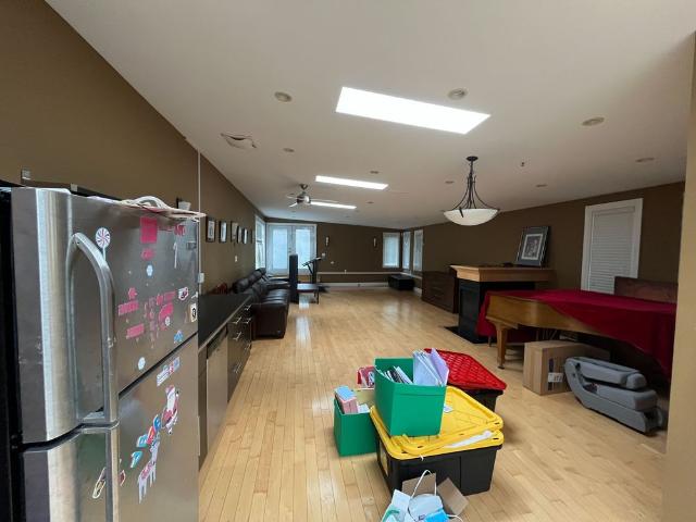 House for rent in York, Ontario