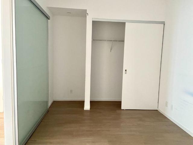 Apartment for rent in Toronto Centre, Toronto