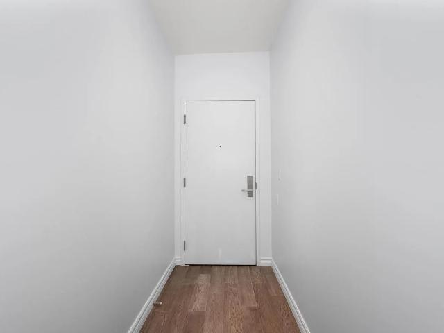 Apartment for rent in Toronto Centre, Toronto