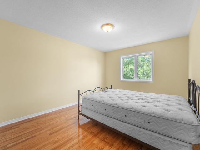 House for rent in Mulhurst Bay, Ontario