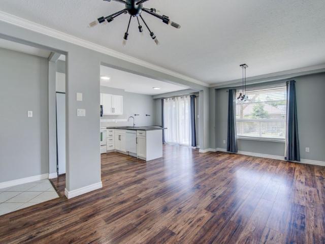 House for rent in Tillsonburg, Ontario