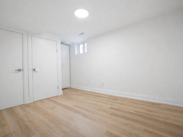 House for rent in Woburn, Ontario