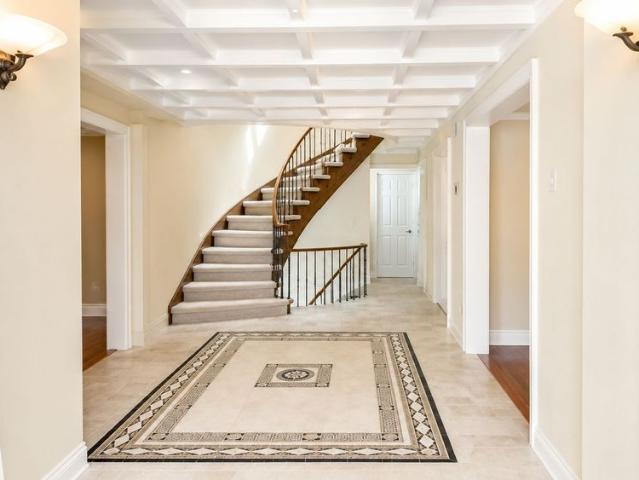 House for rent in York, Ontario