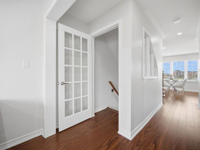 Townhouse for rent in Georgina, Ontario