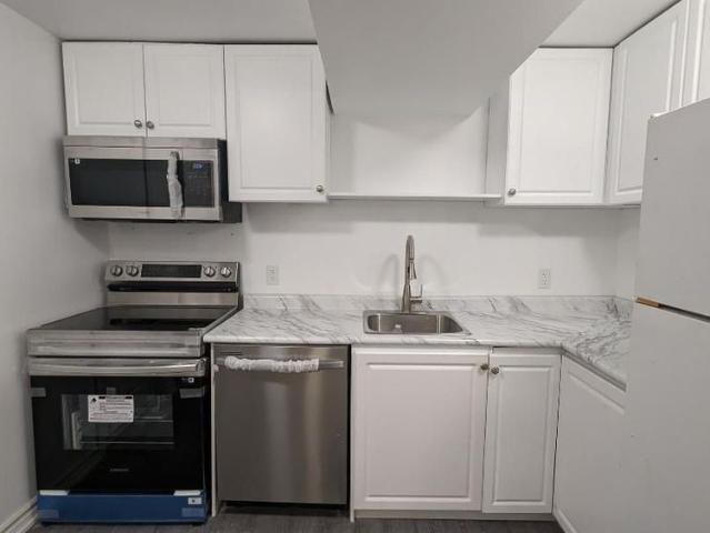 Apartment for rent in Durham, Ontario
