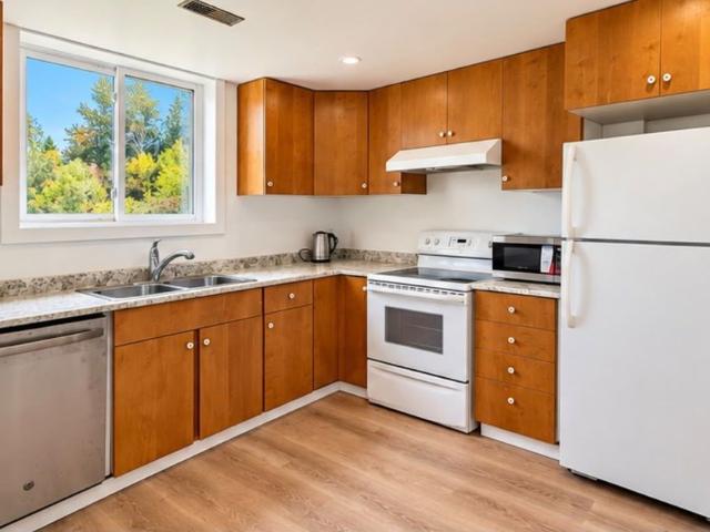Apartment for rent in Guelph, Southwestern Ontario