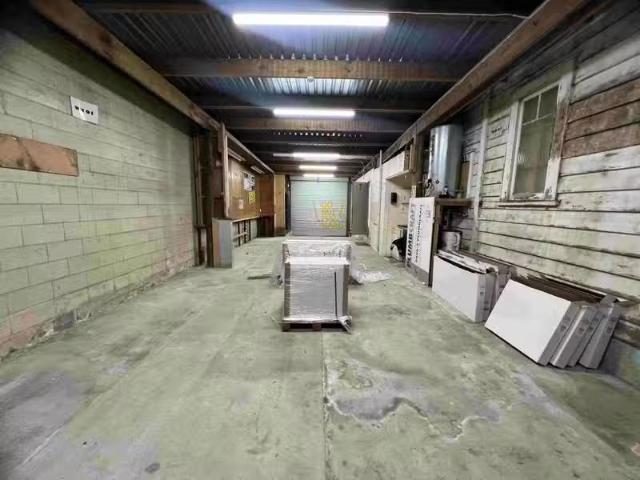 House for rent in Papakura