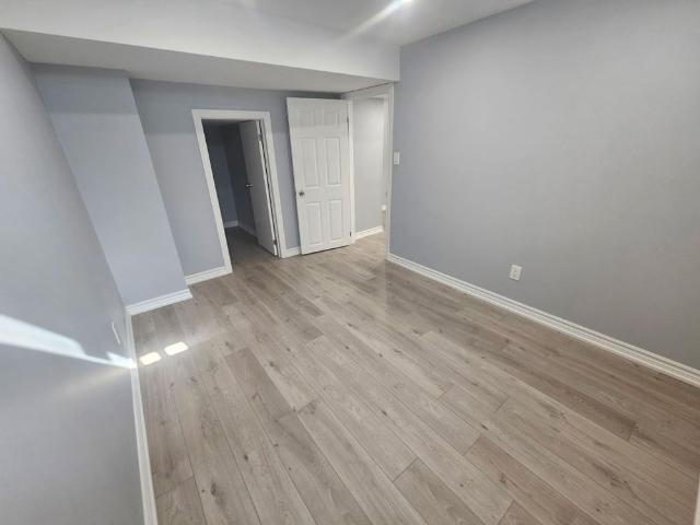 House for rent in Tottenham, Central Ontario