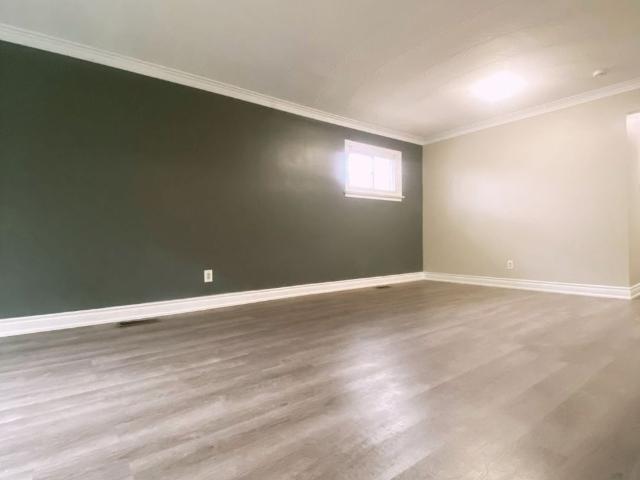 House for rent in Scarborough—Rouge Park, Toronto