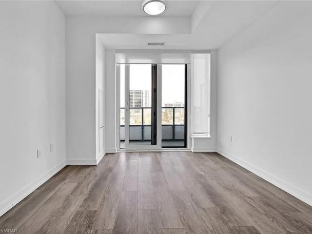 Apartment for rent in K-W Hospital, Kitchener