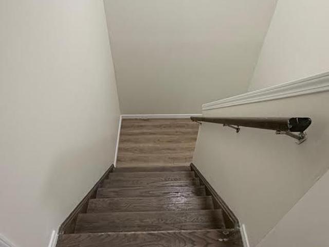 Apartment for rent in North Dumfries, Ontario