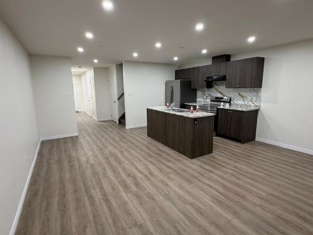 Apartment for rent in North Dumfries, Ontario