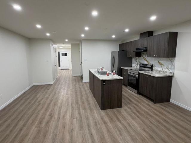 Apartment for rent in North Dumfries, Ontario