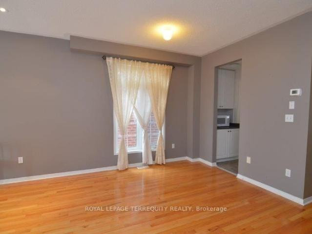 House for rent in York, Ontario