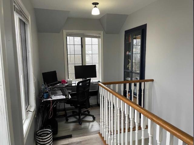 Apartment for rent in Georgetown, Golden Horseshoe