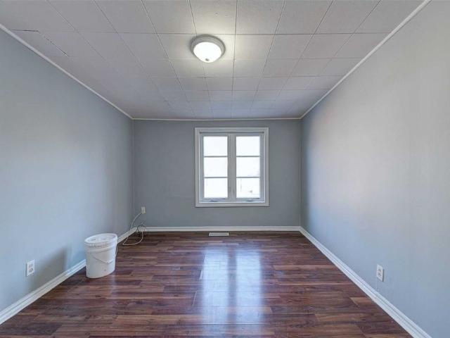 House for rent in Georgina, Ontario