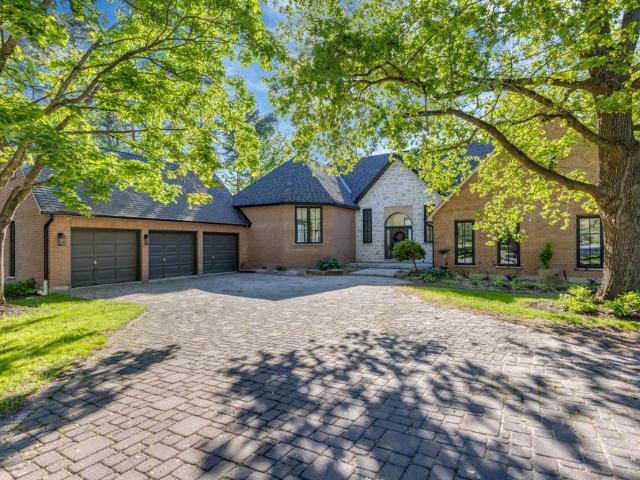 House for rent in York, Ontario