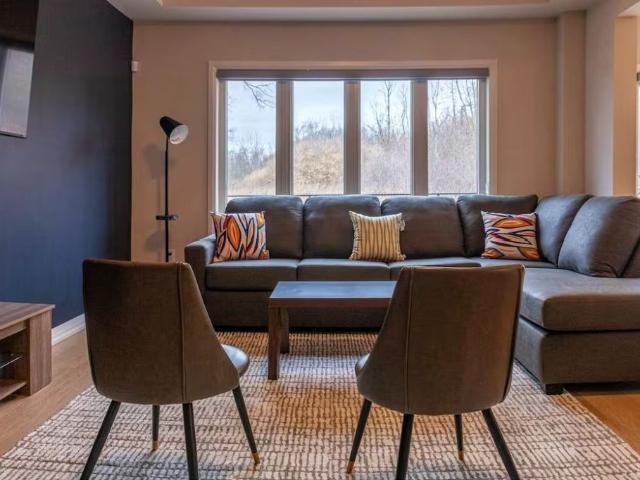 House for rent in Niagara, Ontario
