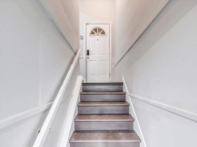 House for rent in Woburn, Ontario