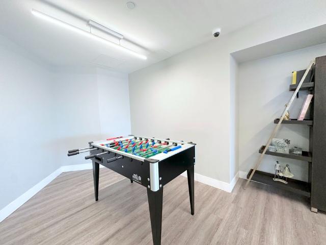 Apartment for rent in Humber River—Black Creek, Toronto