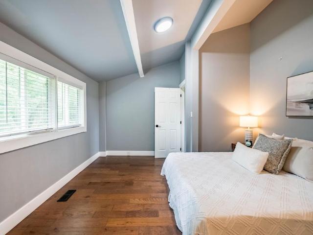 House for rent in Durham, Ontario