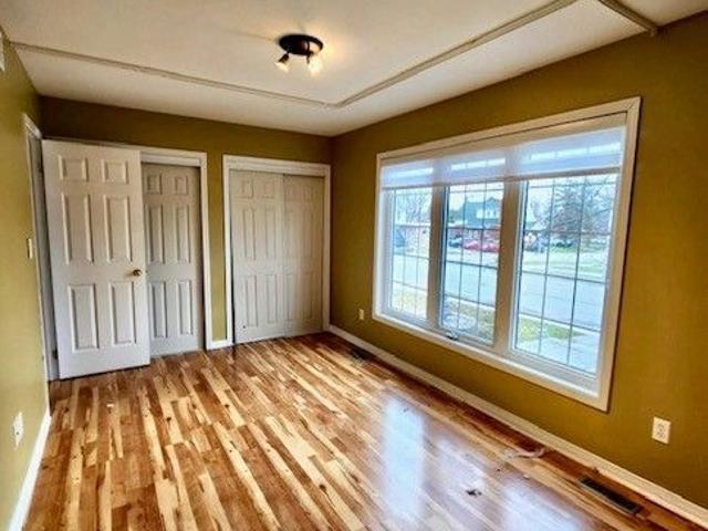 House for rent in Durham, Ontario