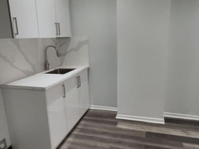 Apartment for rent in Toronto Centre, Toronto