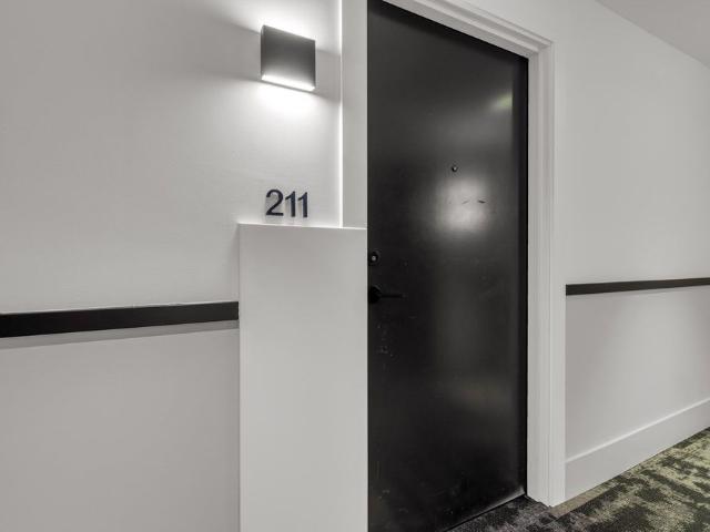 Apartment for rent in Ancaster, Ontario