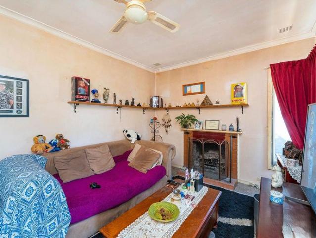 House for rent in Parklands, Western Australia