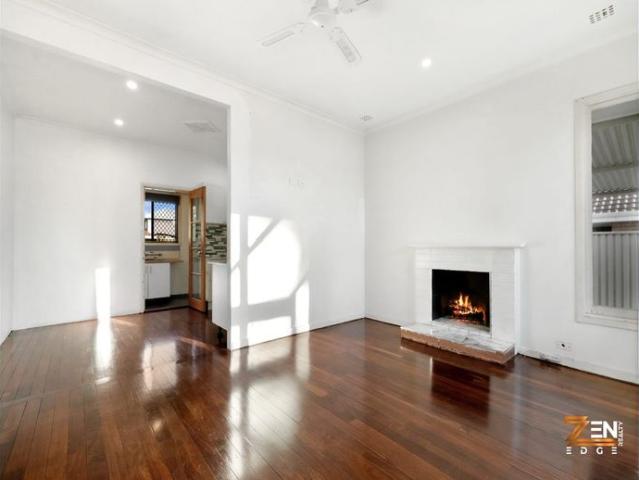 House for rent in Parklands, Western Australia
