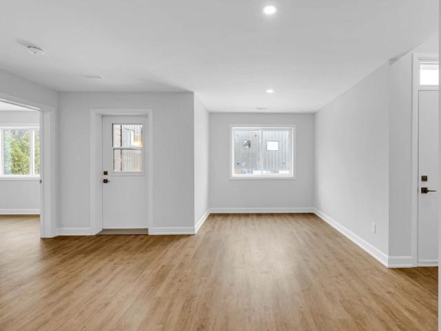 House for rent in Cornwall, Ontario