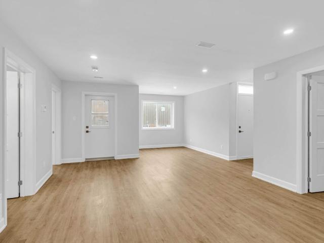 House for rent in Cornwall, Ontario