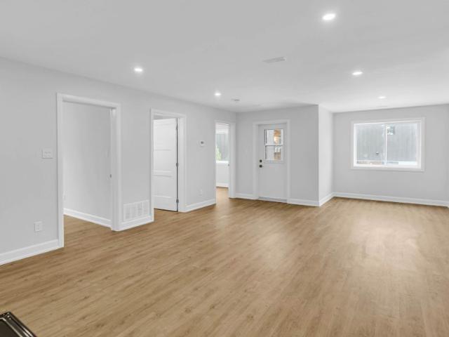 House for rent in Cornwall, Ontario