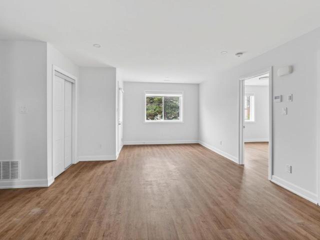 Apartment for rent in Cornwall, Ontario