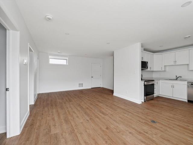 Apartment for rent in Cornwall, Ontario