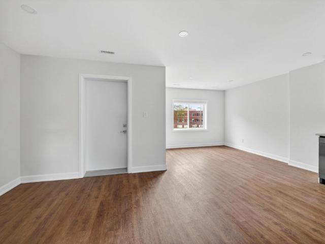 Apartment for rent in Cornwall, Ontario