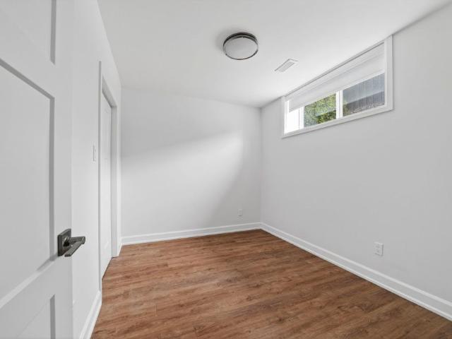 Apartment for rent in Cornwall, Ontario