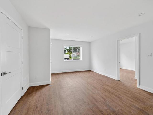 Apartment for rent in Cornwall, Ontario