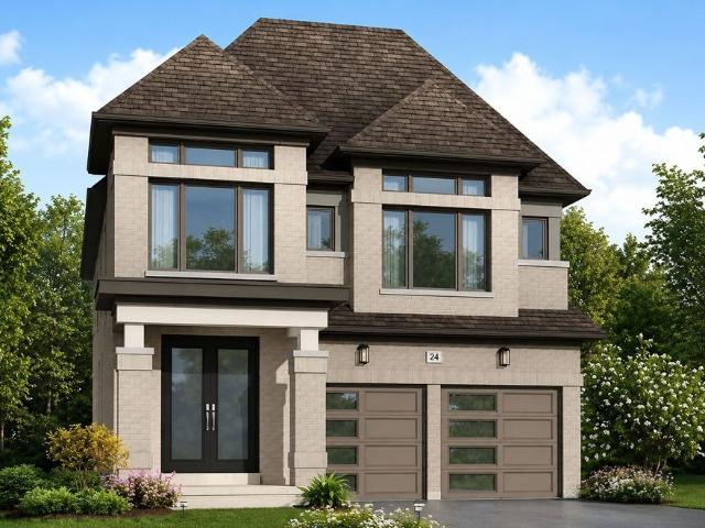 House for rent in Ancaster, Ontario