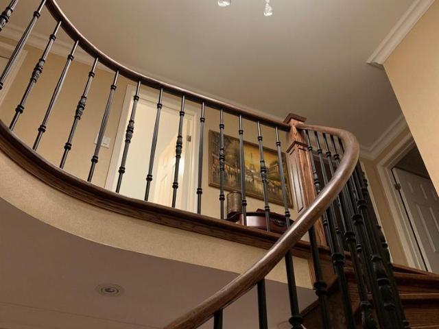House for rent in York, Ontario