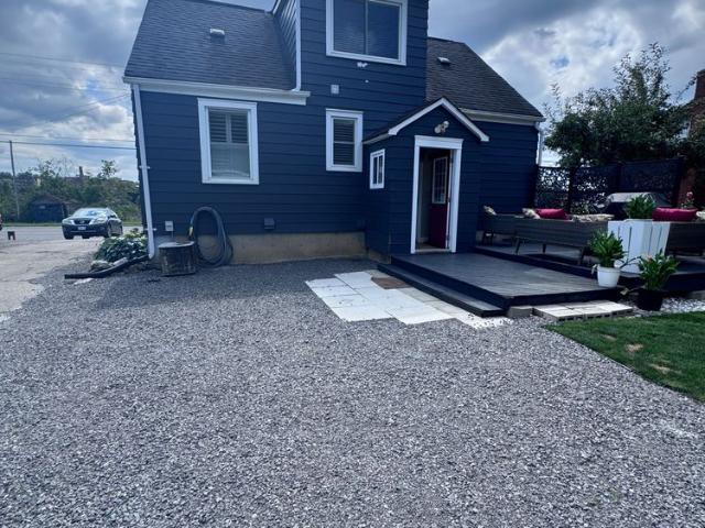 House for rent in Trent Hills, Ontario