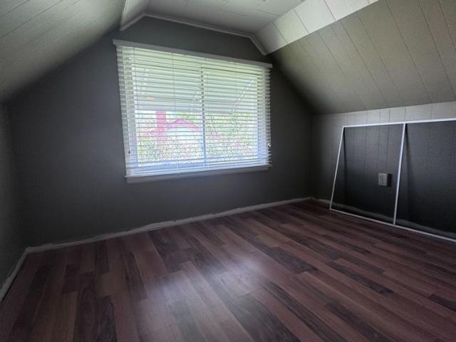 House for rent in Campbellford, Trent Hills