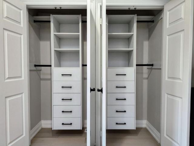 Townhouse for rent in Woburn, Ontario