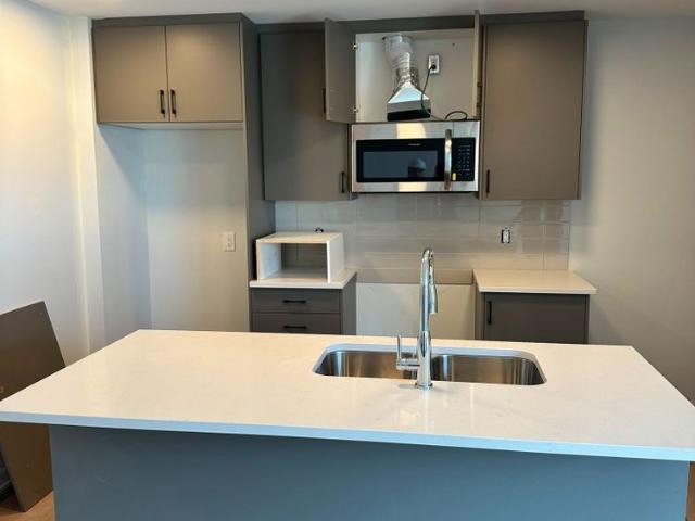 Townhouse for rent in Mulhurst Bay, Ontario