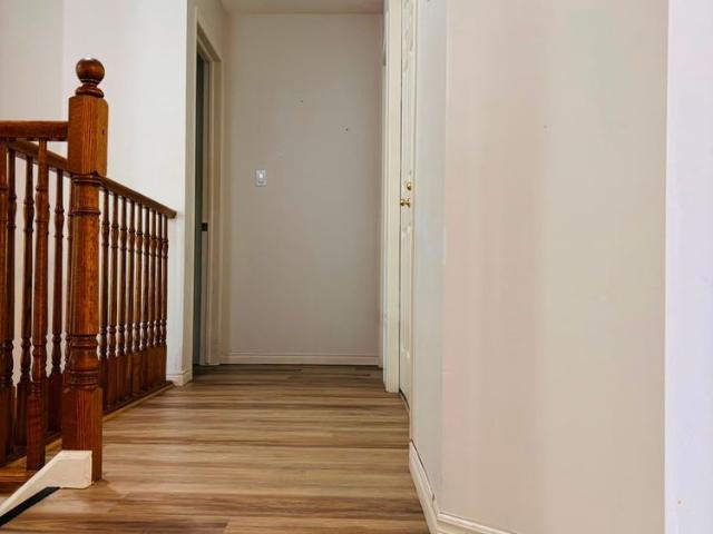 Apartment for rent in Arva, Ontario